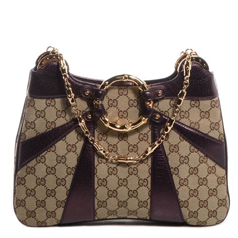 antalya gucci mağazaları|gucci handbags sale.